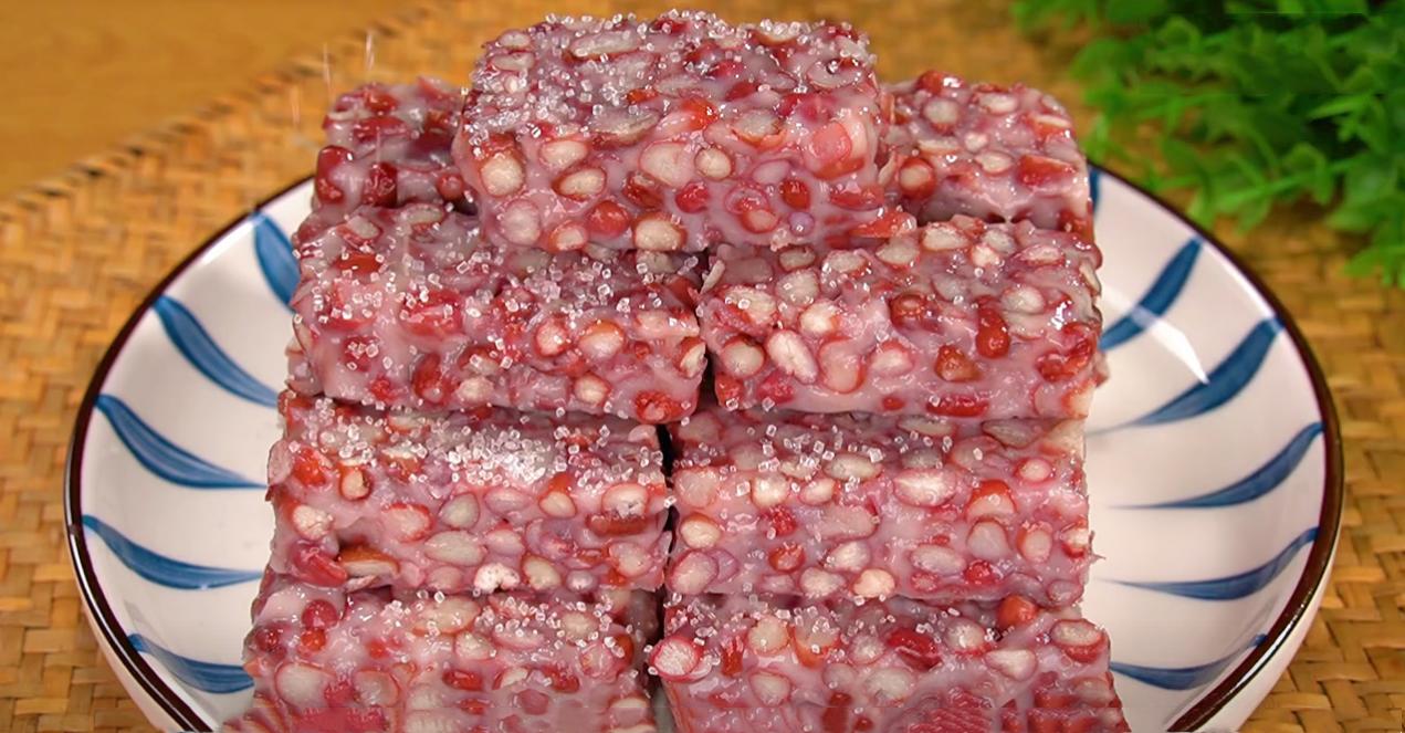 更年期吃什么最显老,女人更年期喝什么营养品好