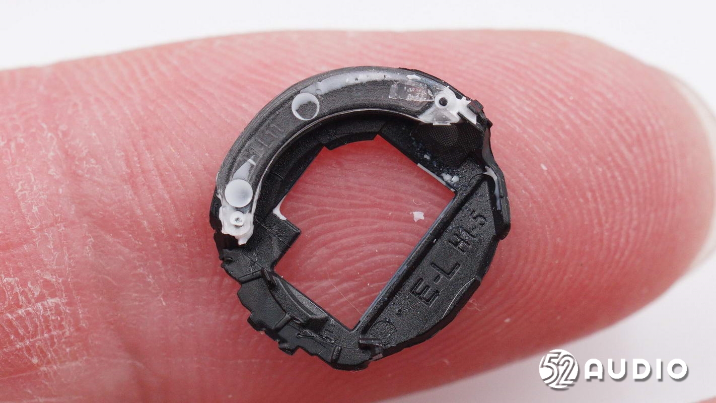 华为无线耳机freebuds4e怎么开降噪,华为无线耳机freebuds4降噪什么原理