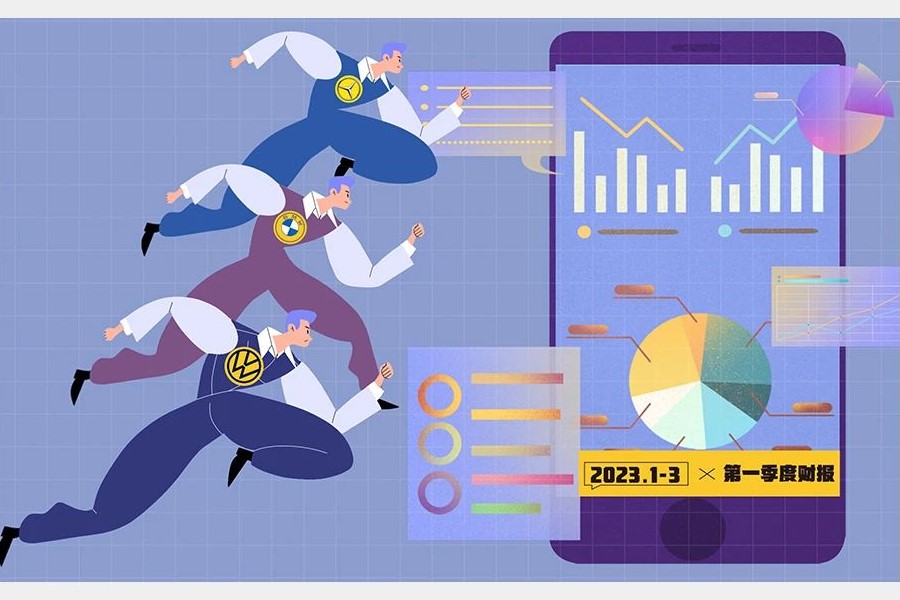 最便宜的宝马和最便宜的奔驰,性价比最高的宝马和奔驰