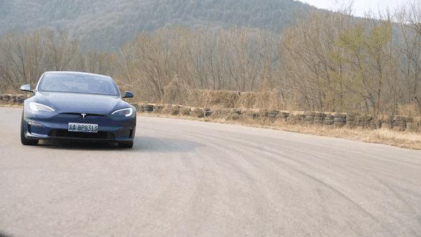 马斯克是做什么生意的,马斯克在中国做生意真好