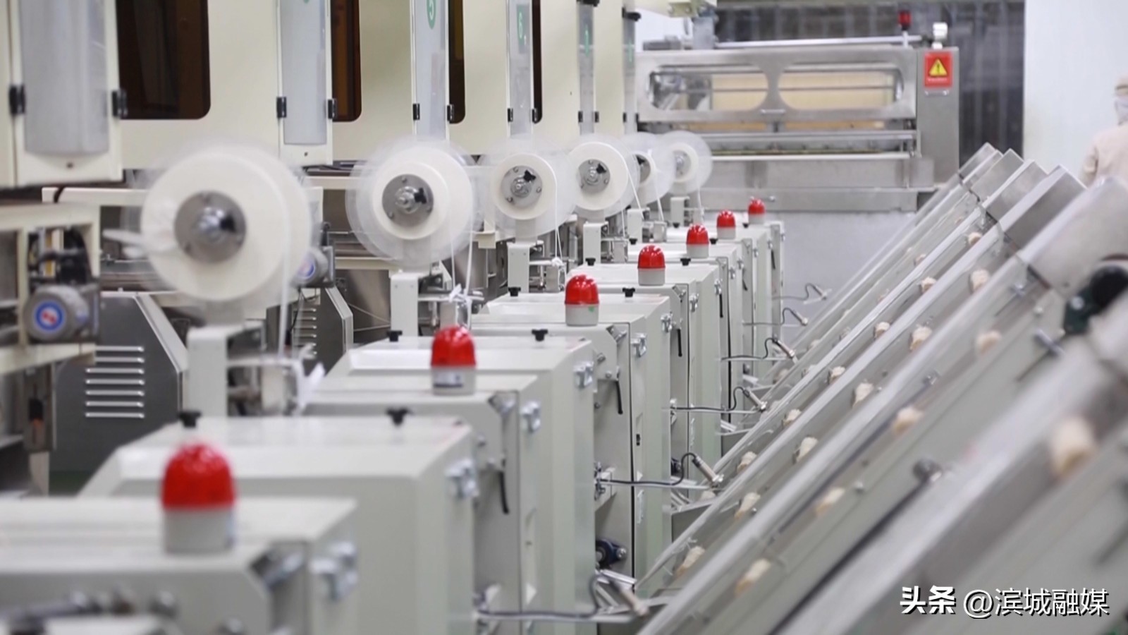 涓鎸傞潰鏂板搧,璧板湪鍓嶅紑鏂板眬閲囪