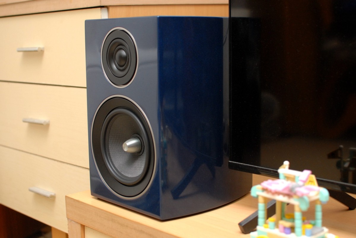 免费听最伟大的作品,尊宝c707pa和马歇尔音箱对比