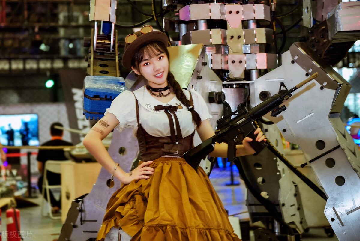 手机能挣钱的游戏,能挣钱的游戏平台