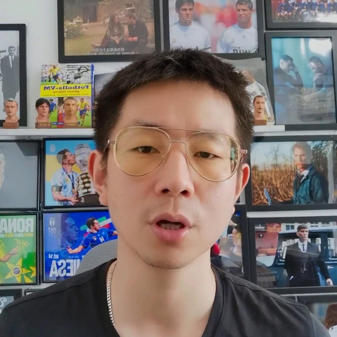 为什么人人都爱科比,为什么那么多人喜欢哈兰德