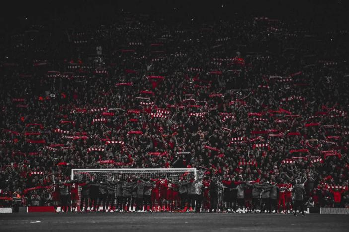 欧冠曼联逆转拜仁,欧冠罗马逆转巴萨