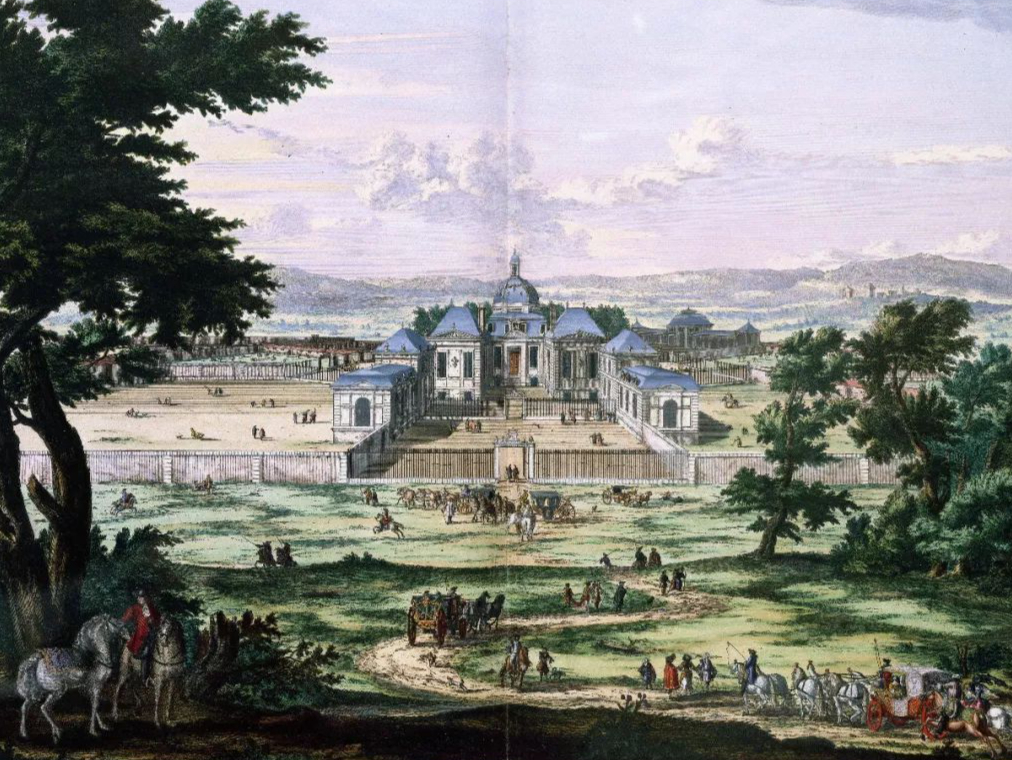 新航路开辟之后，伊兹密尔区域内经济状况有何特点？