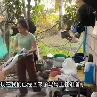 哈哈和莎莎怎么认识的,哈哈和莎莎是演戏吗