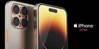 苹果15卖两万是真的吗,苹果15抢购一台挣多少钱