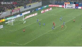 成都蓉城vs武汉三镇最终结果,成都蓉城vs武汉三镇在线直播