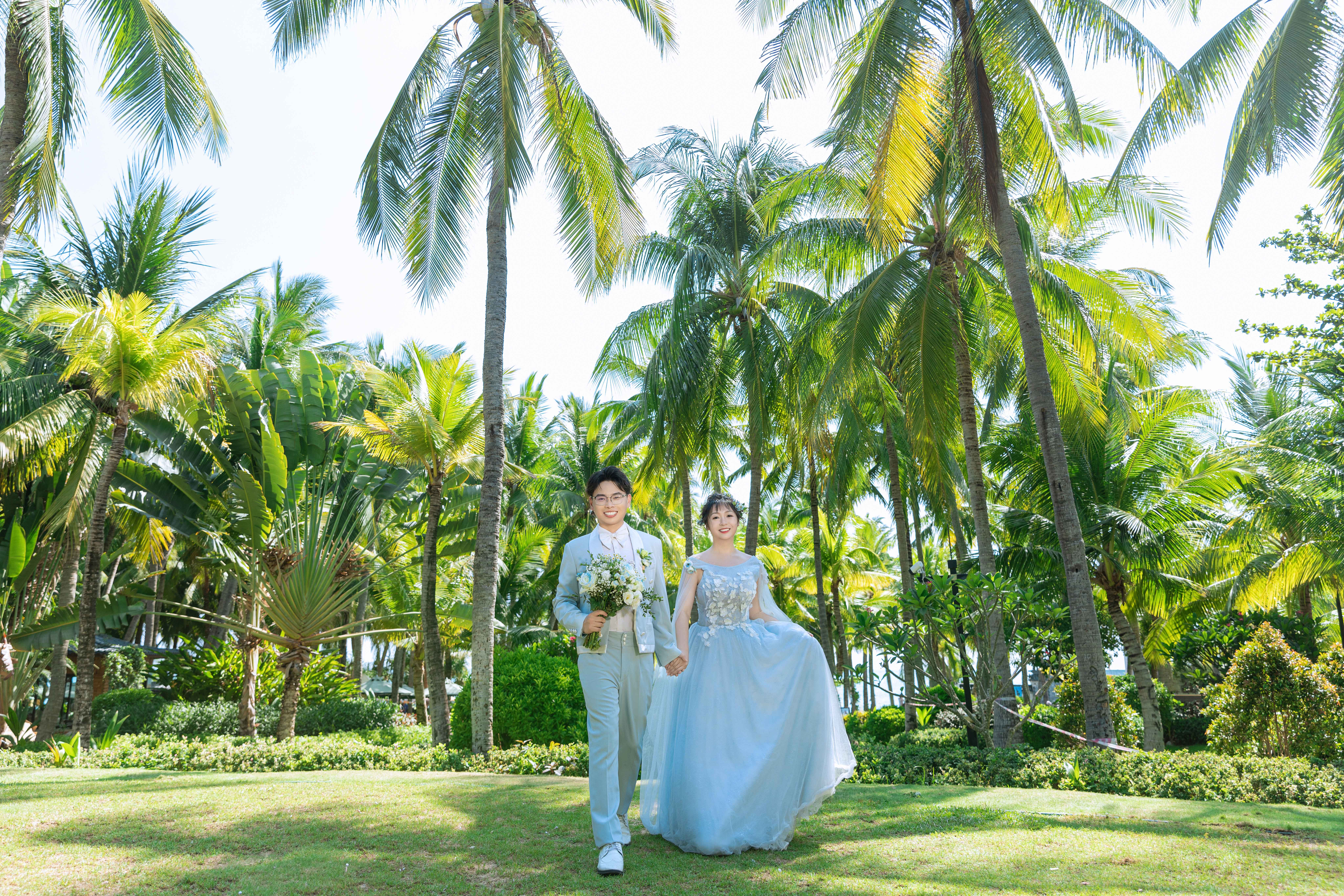 三亚婚纱摄影排行榜哪家好,三亚婚纱摄影哪家拍得比较好