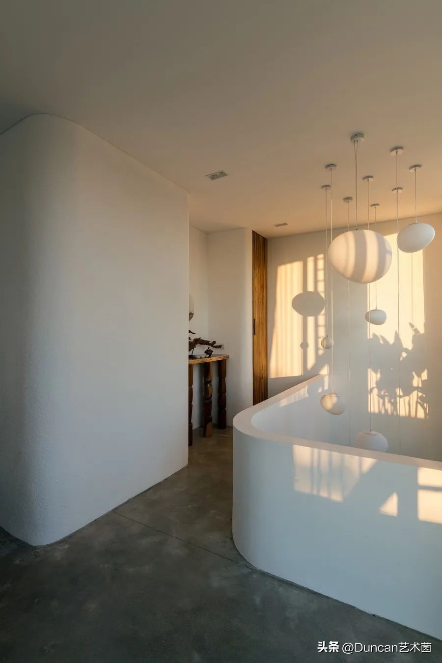 LimdimHouseStudio：与自然共居住，打造生态住宅