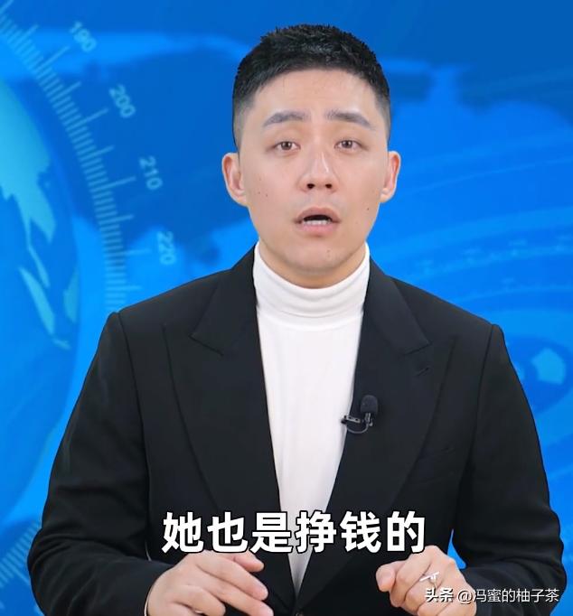 女子为200块买鞋下跪父母,女子为买鞋下跪父母