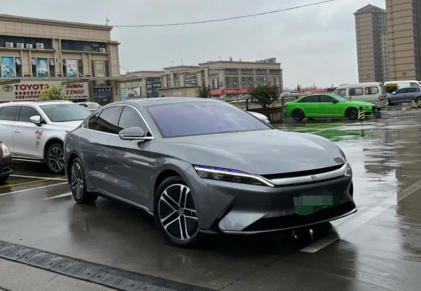 买的二手电车还可以质保吗,二手电车有没有终身质保