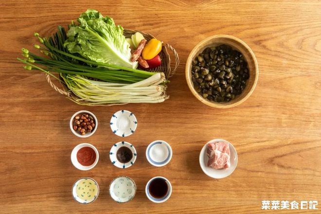 春天补脾胃最好的蔬菜,春季脾胃虚弱怎么食补食谱