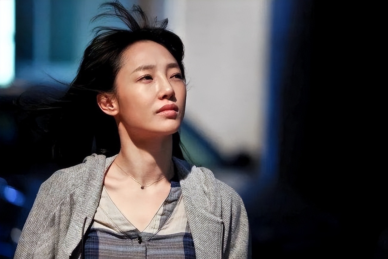 白百何背锅,背锅20年后续