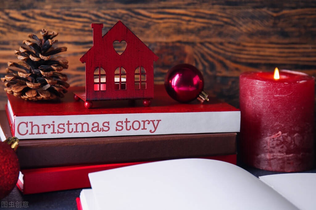 我命不由天——致本命年的自己