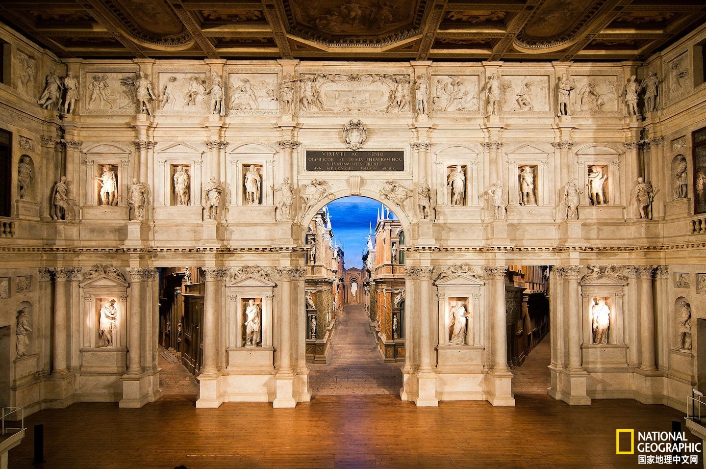 意大利北部世界遗产,意大利世界遗产名录总结