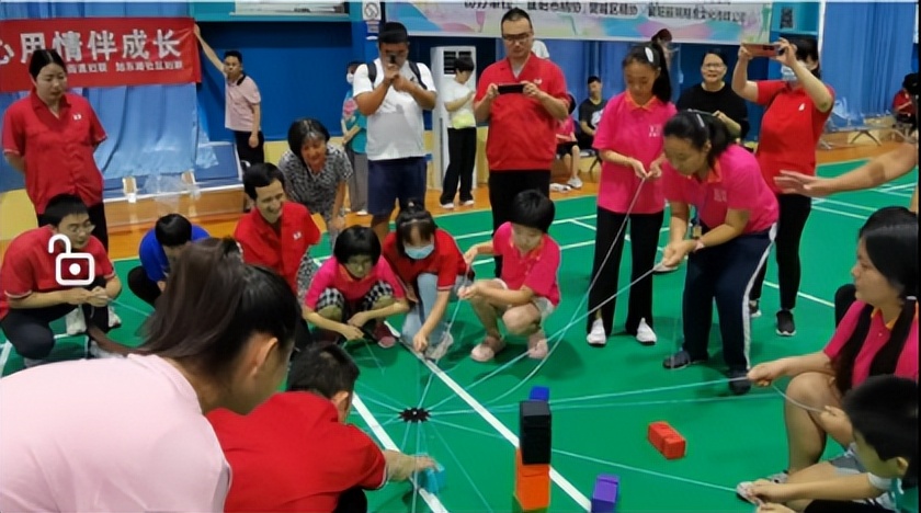 鐗瑰ゥ璧嬭兘缇庡ソ鍚岃,娣卞湷榫欏矖鐗瑰ゥ璧嬭兘