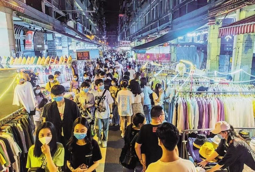 日本平均工资多少钱可以买一辆车,日本工资是国内3倍为何不买豪车