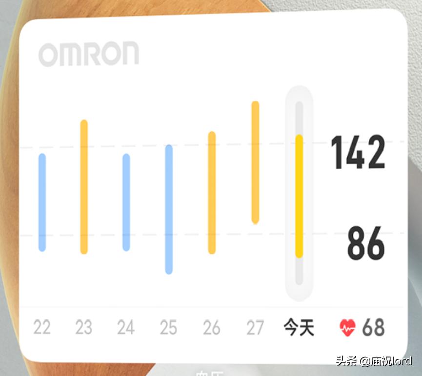 originosocean系统有什么新功能,originosocean系统评测