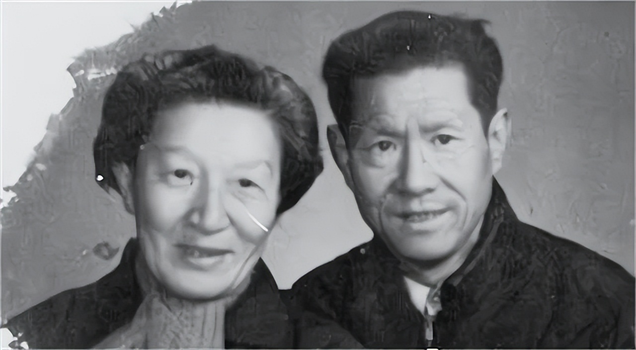 清朝川岛芳子之谜,中国最后一个格格川岛芳子