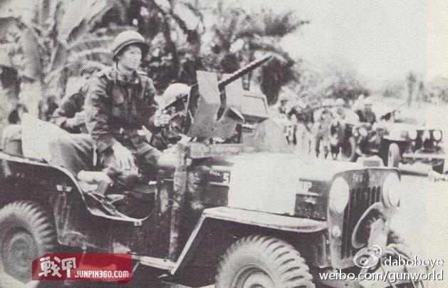 野鹅敢死队的军士长,野鹅敢死队中的人物