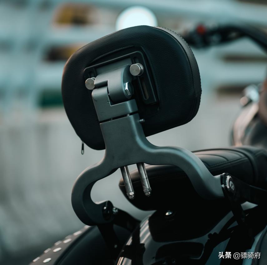 威风250巡航车,威风250美式巡航摩托车