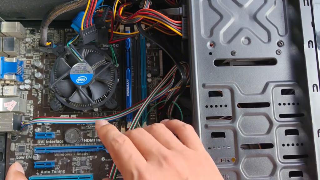 电脑升级一般升级什么,电脑升级如何快一点