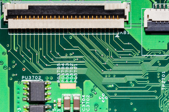 如何选购一颗自己刚好够用的cpu,目前到底选什么样的cpu