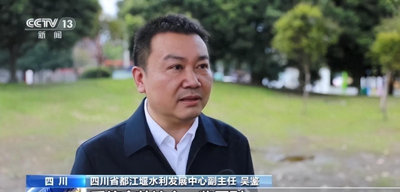 涓涓细流浩瀚江河原声,涓涓细流浩瀚江河解释