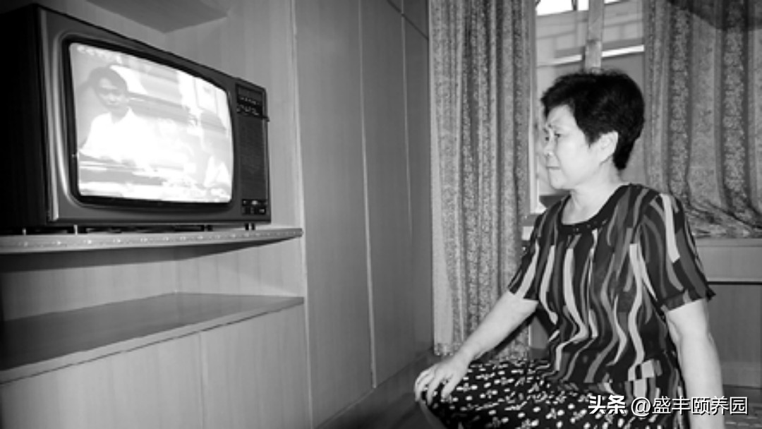 第一家中外合资家电企业争议中险些夭折,*耀邦胡**力挺“福日”