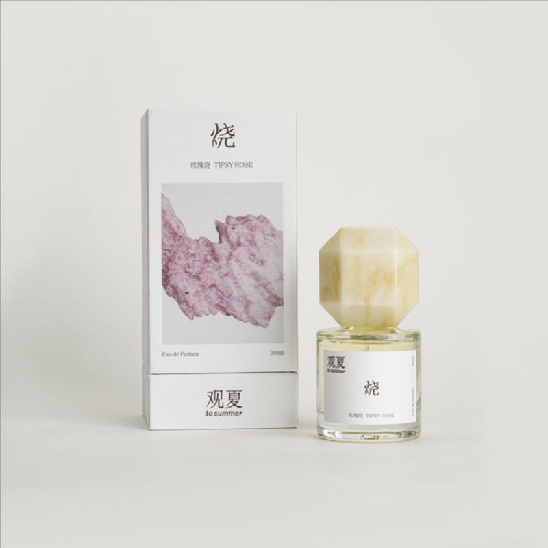 本土国货值得购买吗,本土高端化是什么意思