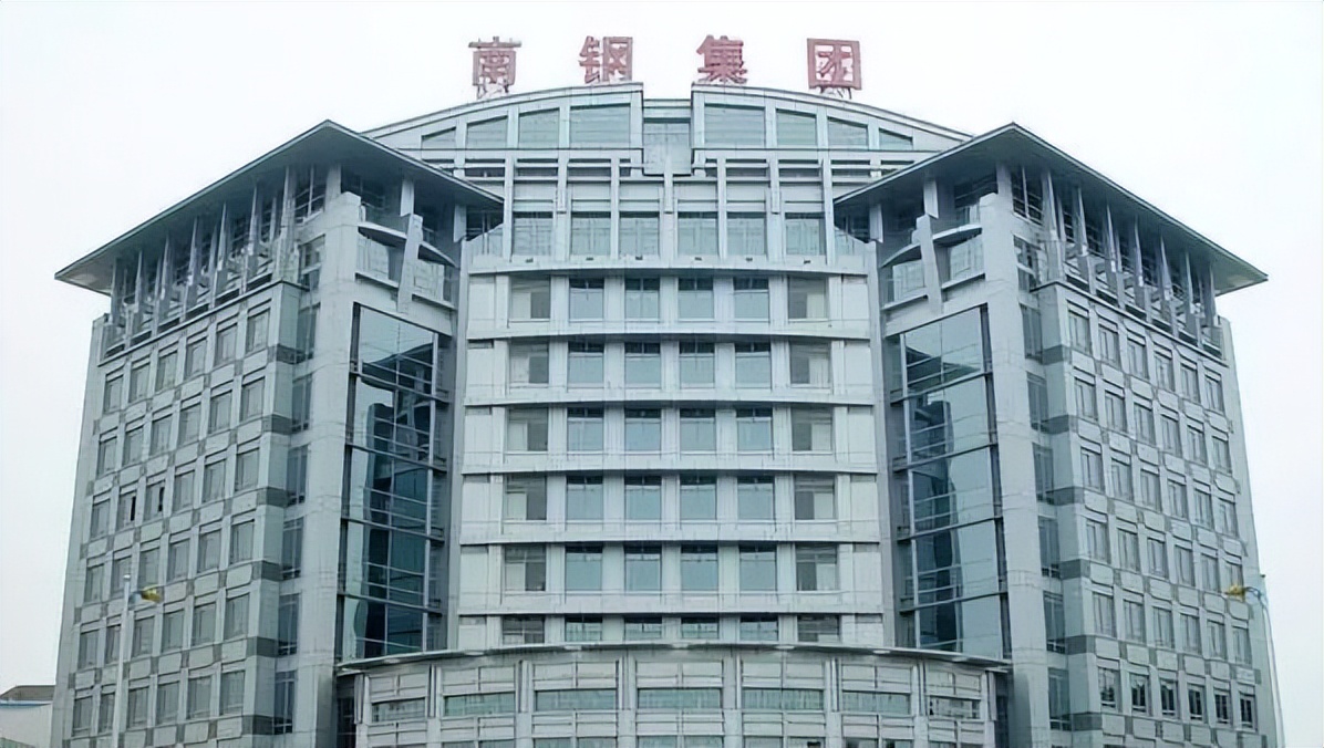 江苏省前100强企业,江苏省十强企业