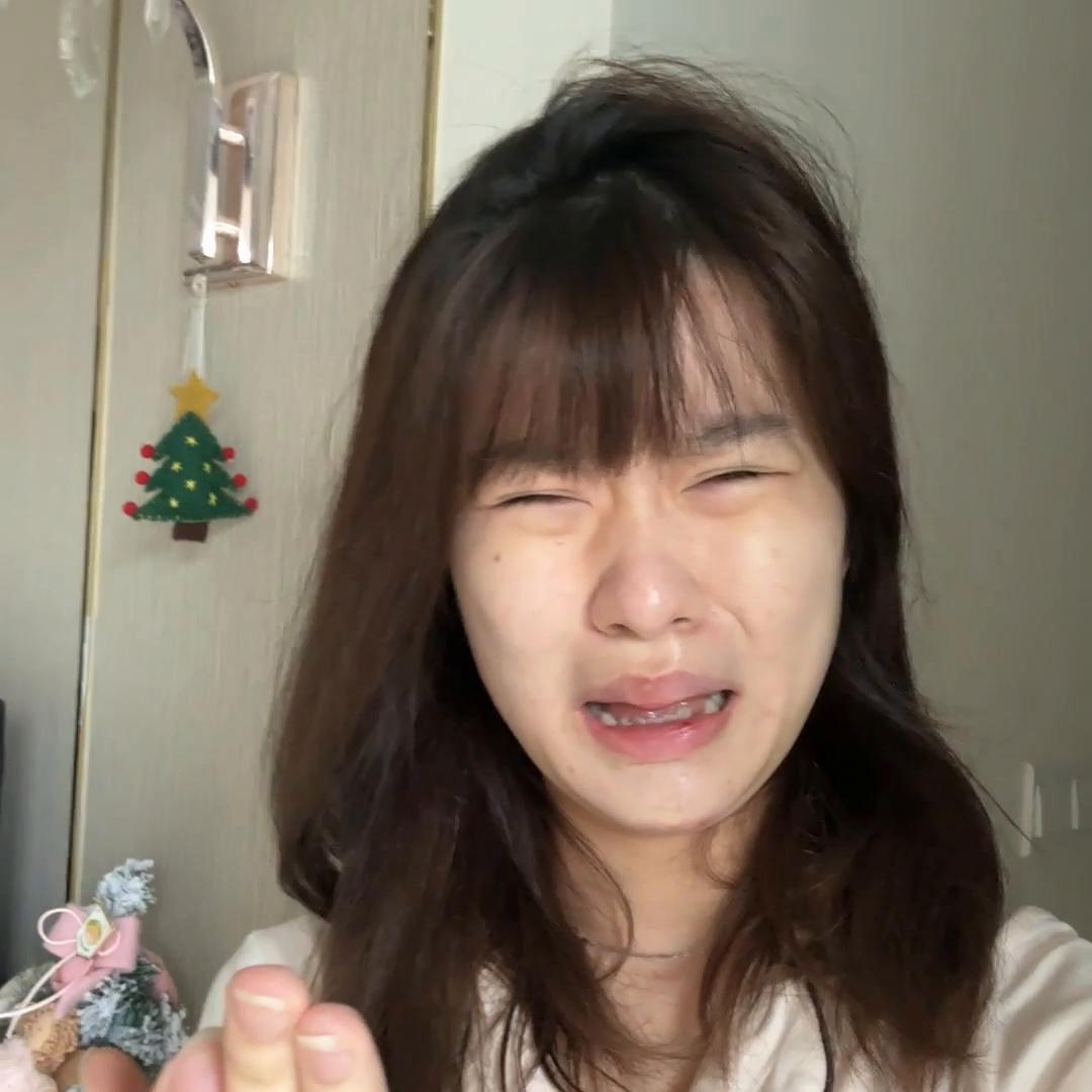 娇韵诗双萃精华轻盈版油痘肌,娇韵诗双萃适合45岁干皮