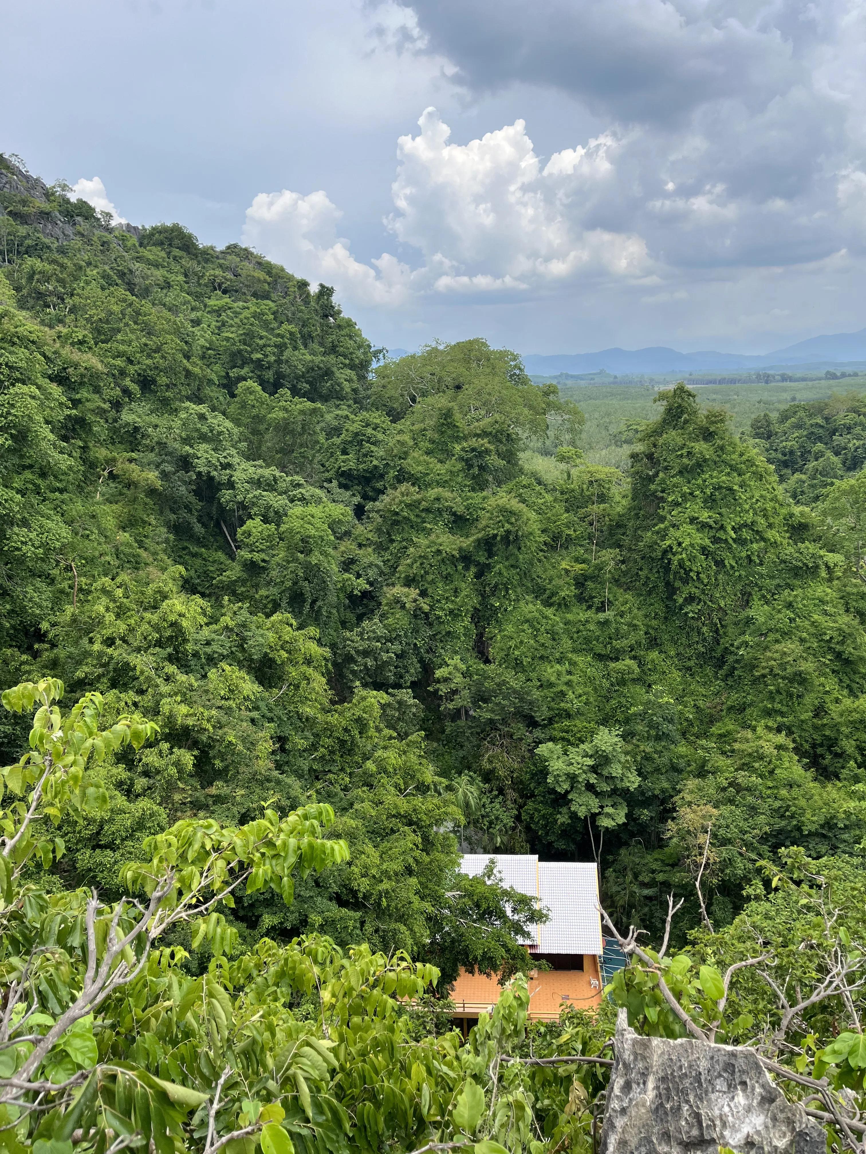 去泰国要注意的这几件事,去泰国一定要注意的十件事