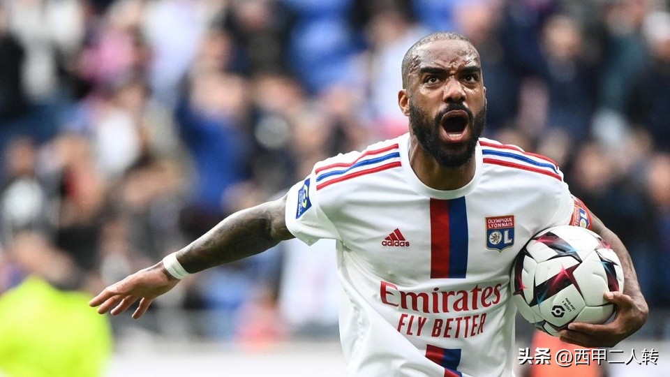 五大联赛狂热集锦,五大联赛名场面