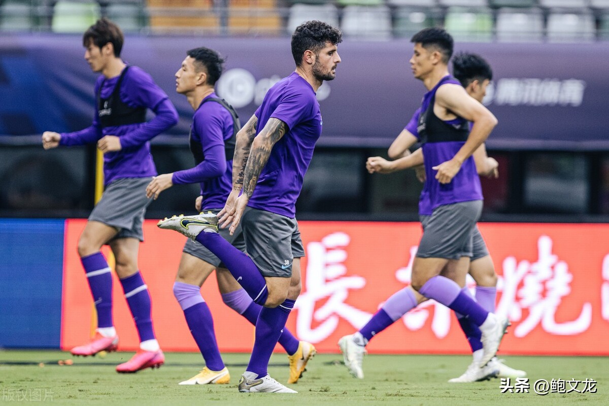 武汉三镇与天津津门虎比分预测,武汉三镇0-1天津津门虎