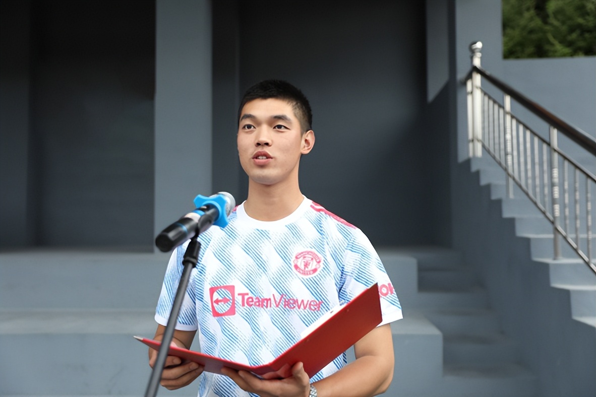 超燃剑来语音,高燃足球战歌