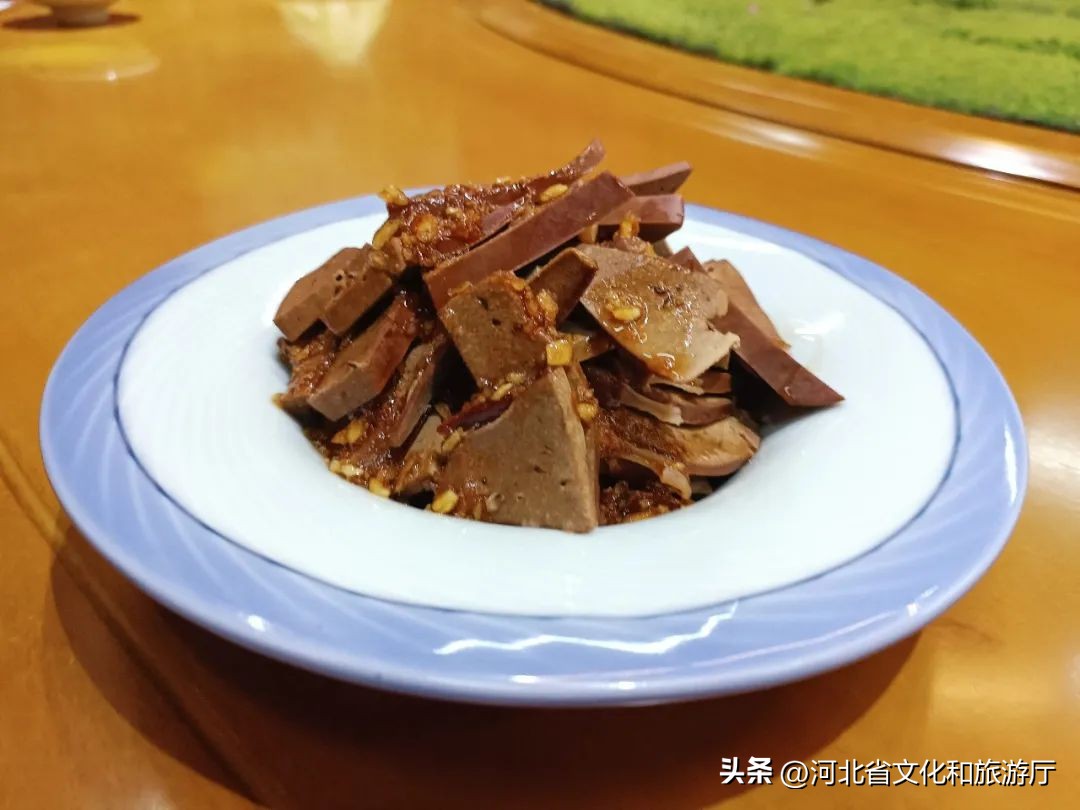 春雪过后迎来如常的生活,春雪总带着一种独特的气息