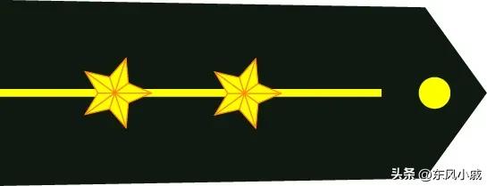 07式军装服役了几年,第一年火箭军军服照片