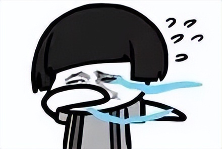 关注公众号副业收入,关注公众号收入