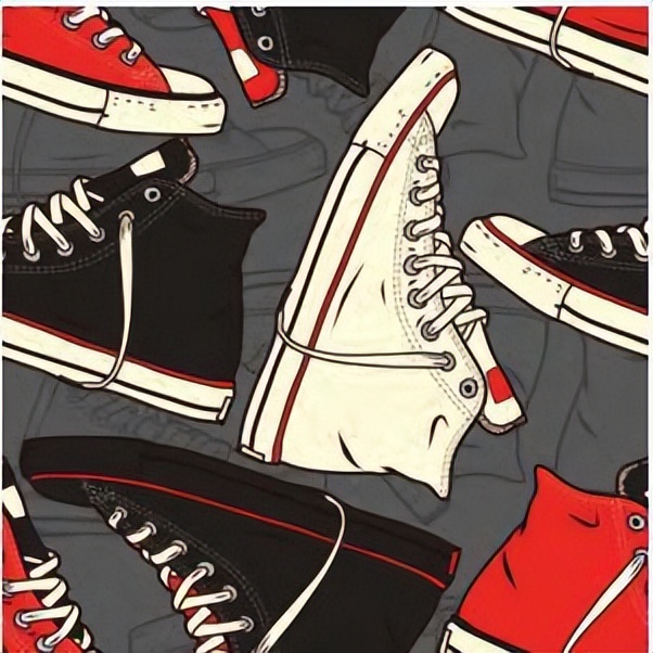 莆田最新假鞋案,莆田鞋最近发生的事情