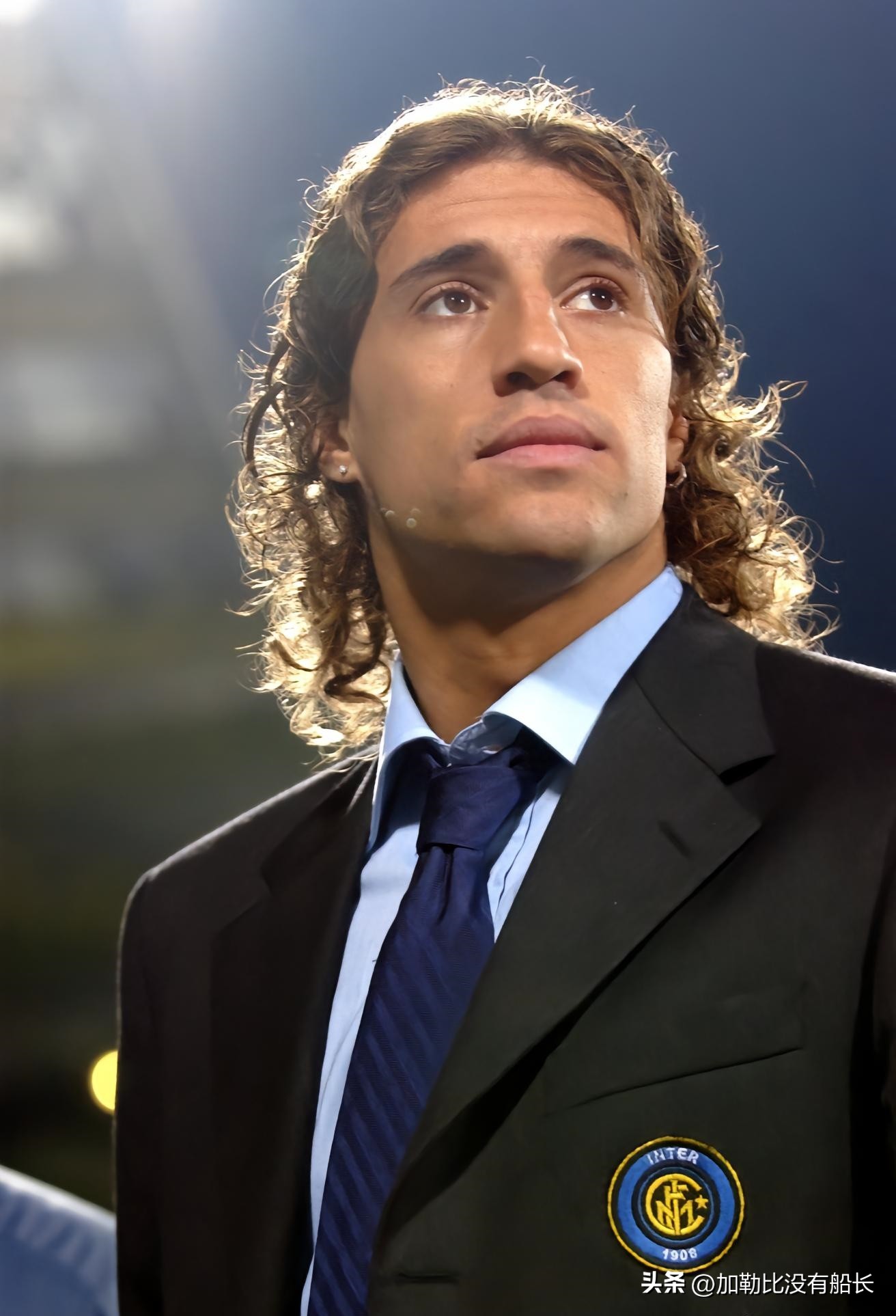 米兰双雄最强时期有哪些球星,米兰队史十大巨星