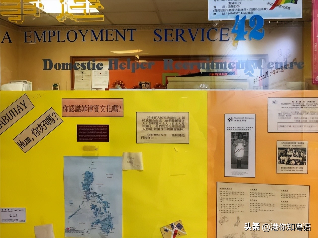 在香港的房子都很小吗,在香港住最小的房子