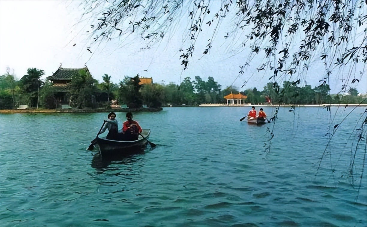 雷州市撤县设市吗,撤县设区周年