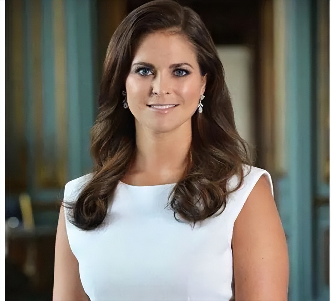 迪拜最美公主萨拉玛婚后生活,迪拜公主萨拉玛有钱吗