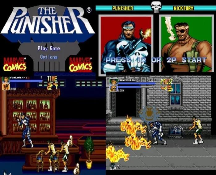 世嘉md游戏机二代和一代的区别,90年代经典md世嘉游戏