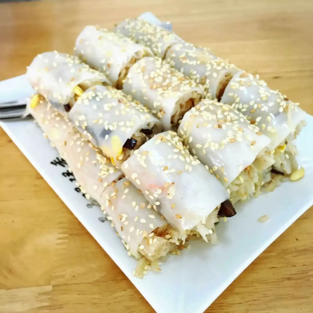 中国最美冷门旅游海岸,中国最美小众海岸线