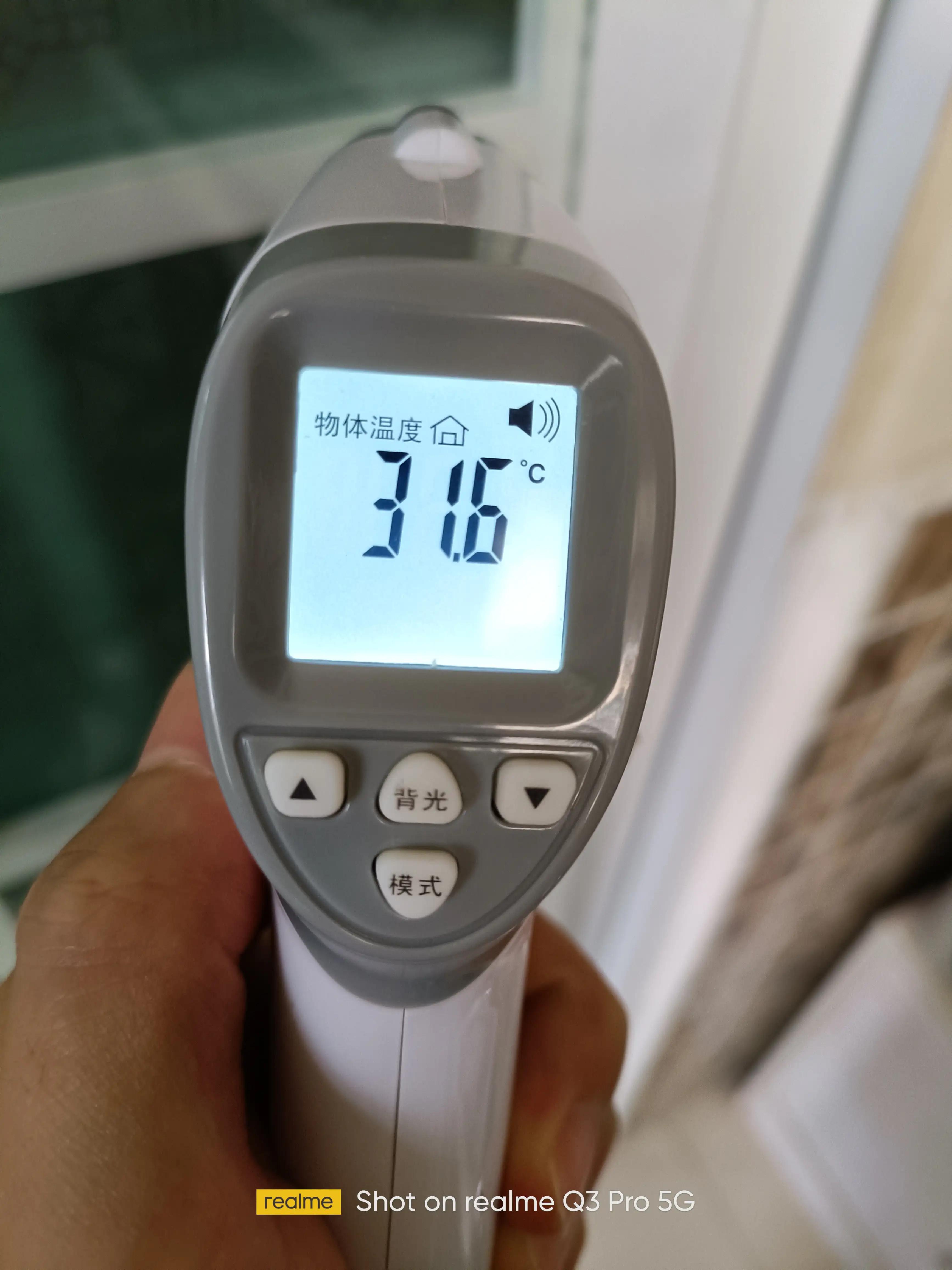 乔思伯小机箱安装三风扇显卡,主机显卡更换风扇