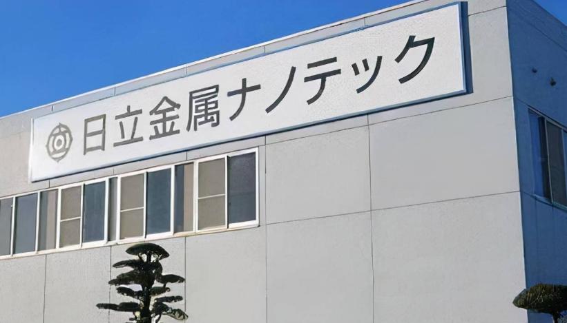 国外中小企业融资方式及其启示,国外解决小微企业融资办法